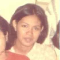 jennifer