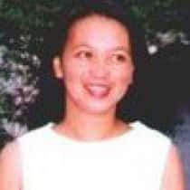 gina