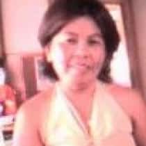 pacita