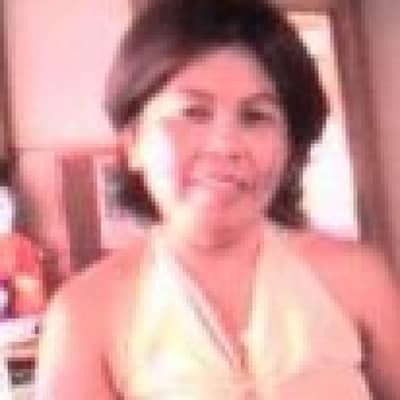 pacita