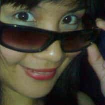 rialyn