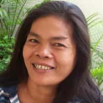 julie