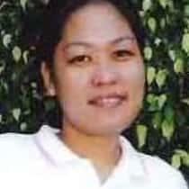 lizbeth