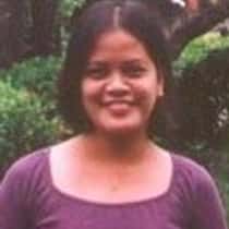 janet