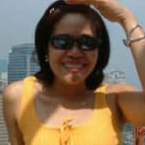 liza