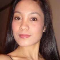 ina