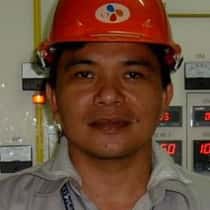 alberto