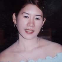 joyce