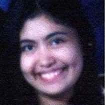 ma.jessah nastassia