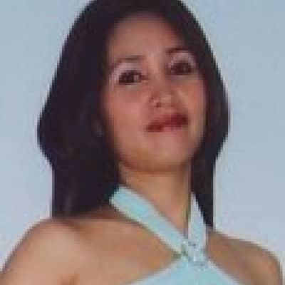 vicenta