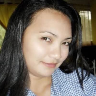 reyna joy