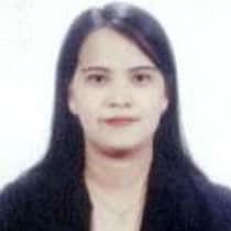 nanz