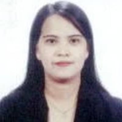 nanz