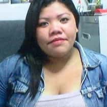 anabelle
