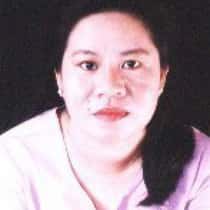 rose may
