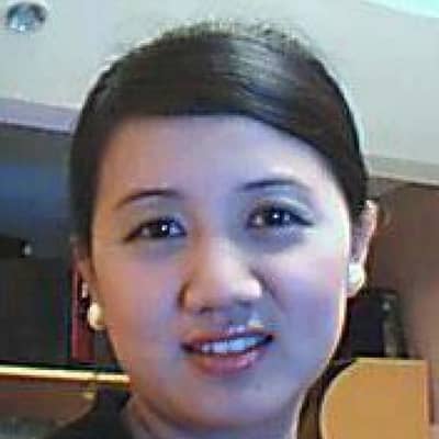 ruthhana