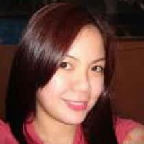 janine
