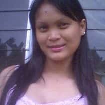 odette