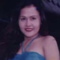 jill
