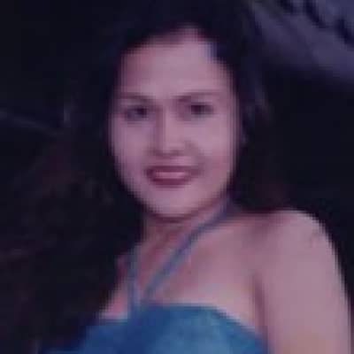 jill