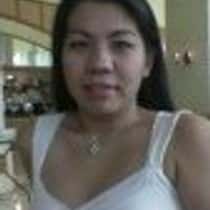 tinah