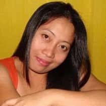 amy