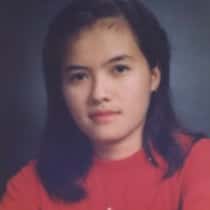 marilou