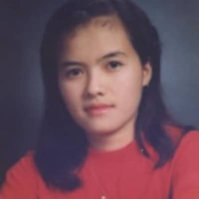 marilou