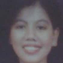 janet