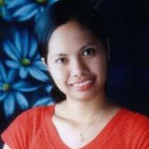 myette