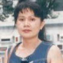 wilma