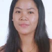 marlinda