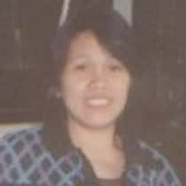 editha