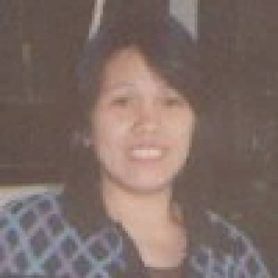 editha