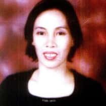 ruth