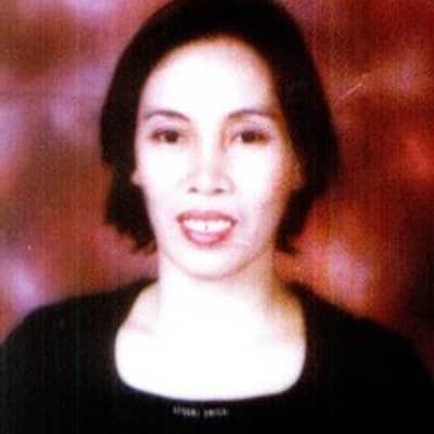 ruth