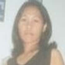 ma.cora