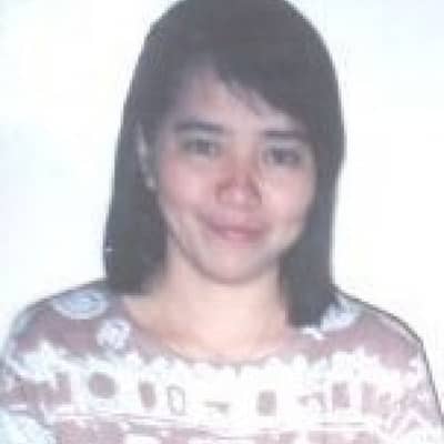 lilibeth