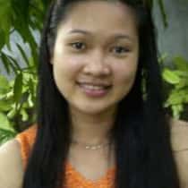 may jessiry