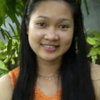 may jessiry