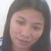 jenny