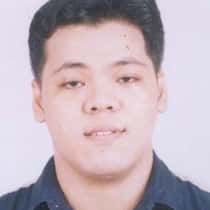 ramil