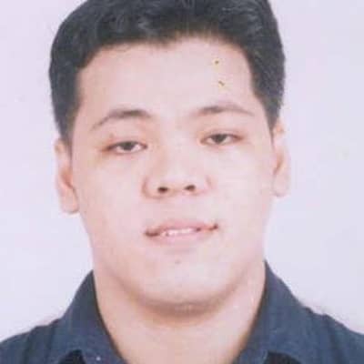 ramil