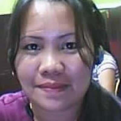 jerian