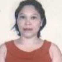 gina