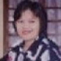 marilou