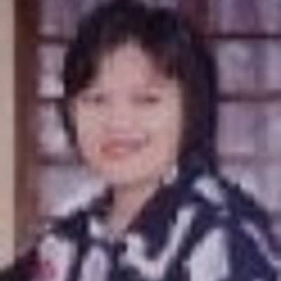 marilou