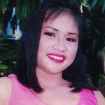 lorelyn