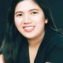 lura kimberly