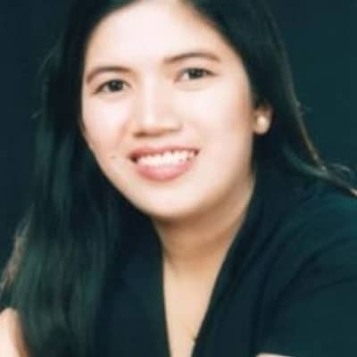 lura kimberly